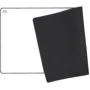 Ігрова поверхня 2E Gaming Mouse Pad XXL Speed/Control White (2E-PG330WH): Матеріал Резина, ткань