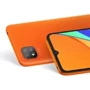 Смартфон Xiaomi Redmi 9C 2/32 GB Sunrise Orange Approved Витринный образец фото 4