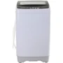 Стиральная машина Laretti LR-WM3210G: Тип машины Полуавтомат