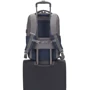 Сумка для ноутбуков RivaCase 17.3" 7777 Steel Blue/Grey фото 12
