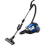 Пылесос Hitachi CV-SE23V24UKRRBL