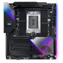 ASUS ROG Zenith II Extreme Alpha: Разъемы на задней панели USB 3.2 Gen 1, USB 3.2 Gen 2, USB Type-C