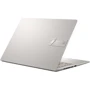 Ноутбук ASUS VivoBook S 14X OLED M5402RA (M5402RA-M9054W) RB: Оперативная память 16 ГБ