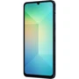 Смартфон Samsung Galaxy A06 4/128GB Black A065F (UA UCRF): Оперативна пам'ять 4 ГБ