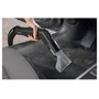 Пылесос Karcher SE 6.100 (1.081-220.0): Максимальная мощность 1400 Вт