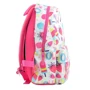 Рюкзак молодіжний YES ST-28 Sweet dreams, 34x24x13.5 (554948): Вікова група від 13 до 18 років