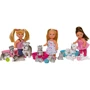 Лялька Simba Еві з тваринами, 2 види (5734191): Виробник Simba Toys