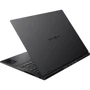 Ноутбук HP OMEN 16-u0020nr (7H9Y9UA): Оперативная память 16 ГБ