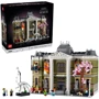Конструктор LEGO Icons Музей Естественной Истории (10326): Серия Icons