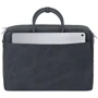 Сумка для ноутбуков RivaCase 16" 8942 Black (8942Black) фото 12