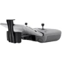 Держатель смартфона Sunnylife для пульта DJI Mavic 3 / Air 2 / Mini 2: Тип гаджета Держатель