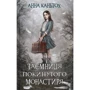 Анна Каньтох: Таємниця покинутого монастиря. Комлпект із 2 книг: ISBN 4820000078658