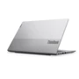 Ноутбук Lenovo ThinkBook 14 G4 ABA (21DK0051US): Оперативная память 16 ГБ