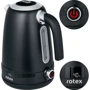 Электрочайник Rotex RKT79-B-Smart фото 8