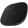 Зарядний пристрій ArmorStandart Wireless Charger Resolute Power AWC-44 Square 15W Black (ARM73178)