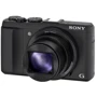 Sony DSC-HX50 Black