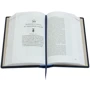 Роберт Грин: 48 законов власти: ISBN 0302006060