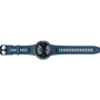 Смарт-часы Amazfit T-Rex 2 Special Edition Ocean Blue: Емкость батареи, мАч 500