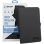 Аксесуар для планшетних ПК BeCover Slimbook Case Black for Teclast P85T 8 (713719)