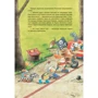 Оце так пощастило!: ISBN 978-617-09-3412-3