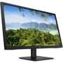 Монитор HP V28 (8WH58AA): Покрытие экрана антибликовое
