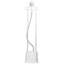 Отпариватель Xiaomi enjoy life GS1