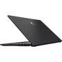 Ноутбук MSI Modern 14 B10MW (B10MW-281US): Операционная система Microsoft Window 10 Home