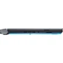 Ноутбук ASUS ROG Strix Scar III G731GW (G731GW-H6161T) RB фото 20