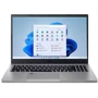 Ноутбук Acer Aspire Vero AV15-52-58ZD (NX.KBREX.006)