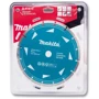 Диск отрезной Makita D-41610 230х22.23 мм: Производитель Makita