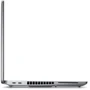 Ноутбук Dell Latitude 5440 (LAT0157787-R0024835-SA) RB: Тип экрана матовый