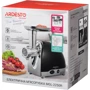 Мясорубка Ardesto MGL-2250R фото 7