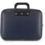 Bombata Classic Dark Blue (E00361 11) for MacBook 13 "