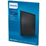 Фільтр для очищувачів повітря Philips FY3432/10: Виробник Philips