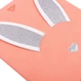 Щоденник шкільний YES PU твердий "Trend. Bunny" (911400): Кількість аркушів 40