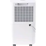 Осушувач повітря Mycond Tibo Eco 10: Застосування Для офиса, Для дома