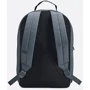 Рюкзак Рюкзак UA Loudon Backpack серый Уни 30х45х13 см (1378415-003)