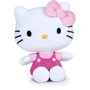 Игрушка мягконабивная Hello Kitty классик в ассортименте 18 см (760016573)