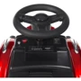 Каталка-толокар Bambi Racer Машина 2в1 червоний (M 4801S-3): Тип чудомобили
