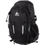 Мужской рюкзак Onepolar черный (W1537-black)