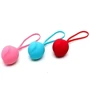 Вагинальные шарики Satisfyer balls C03 single (set of 3)