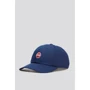 Бейсболка Colmar Unisex Hat темно-синяя (5091Z-7UJ-068): Производитель Colmar