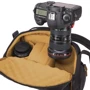 Case Logic VISO Medium Camera Bag CVCS-103 (Black): Призначення для зеркальных фотокамер