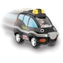 Лондонское такси Тед WOW TOYS (10730) фото 6