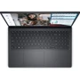 Ноутбук Dell Vostro 3520 (N5315PVNB3520UA_W11P) UA: Обсяг накопичувача 512 ГБ (SSD)