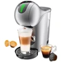 Кофеварка Krups Dolce Gusto Genio S Touch KP440E10: Тип капсульная кофеварка эспрессо