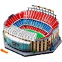 Конструктор LEGO Creator Camp Nou – FC Barcelona Стадион Камп Ноу ФК Барселона (10284) фото 13