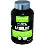 Жиросжигатель STC Nutrition Satieline 90 capsules