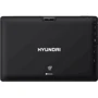 Планшет Hyundai HyTab Pro 10WAB1 4/64GB Black (HT10WAB1RBK): Операционная система Windows 10 Pro