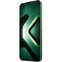 Смартфон Infinix GT 30 8/256GB NFC Pulse Green (UA UCRF)